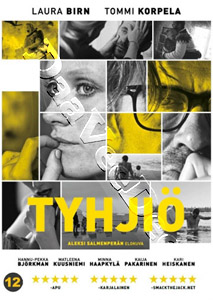 Void (DVD)